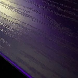 Meet your Posher, Trey